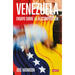 Venezuela: Ensayo Sobre La Descomposición / Venezuela: An Essay on Decomposition