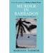Murder in Barbados