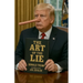 The Art of the Lie