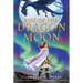Rise of the Dragon Moon