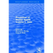 Revival: Promotion of Mental Health (2001): Volume 7, 2000