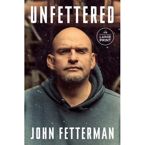 Unfettered
