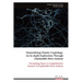 Demystifying Chaotic Cryptology: An In-depth Exploration Through eXplainable Meta-Analysis