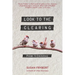 Look to the Clearing: Poems to Encourage