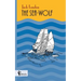 The Sea-Wolf