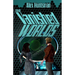 The Vanished Worlds