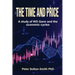The Time and Price