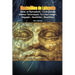 Book of Ramadosh: 13 Anunnaki Ulema Techniques To Live Longer, Happier, Healthier, Wealthier.8th Edition
