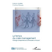 Le temps du care management: Partage d'expériences de leaders d'impact