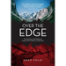 Over the Edge: The True Story of the Kidnap and Escape of Four Climbers in Central Asia