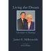 Living the Dream: Amazing Adventure in Marriage