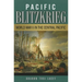Pacific Blitzkrieg