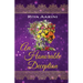 An Honorable Deception: A Magical Realism Novel