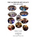 The Sacred Heart Legacy: Soul of a City