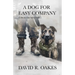 A Dog for Easy Company
