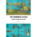 The Shamaness in Asia: Gender, Religion and the State
