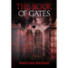 The Book of Gates