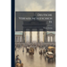 Deutsche Verfassungsgeschichte: 1