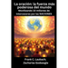 La oración - la fuerza más poderosa del mundo - Movilizando 10 millones de intercesores por las NACIONES