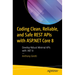 Coding Clean, Reliable, and Safe Rest APIs with ASP.NET Core 8: Develop Robust Minimal APIs with .Net 8