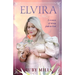 Elvira: A Woman of Strong Faith in God