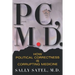 P.C., M.D.