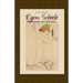 Egon Schiele: 154 Drawings and Watercolors