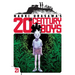 Naoki Urasawa's 20th Century Boys, Vol. 21
