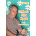 Bridge's First Hippie: Book One