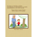 Els Iaios, La Natura I l'Amor / Los Abuelos, La Naturaleza Y El Amor / Grandparents, Love and Nature