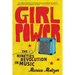 Girl Power: The Nineties Revolution in Music