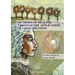 Methods of Healing through the Application of Consciousness