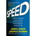 Speed: How Leaders Accelerate Successful Execution