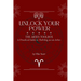 Unlock Your Power: The Aries Toolbox: A Practical Guide to Thriving as an Aries: The Aries Toolbox: The Aries Toolbox: A Practical Guide to Thriving a