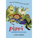 Pippi Longstocking