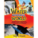 Water Wonderful World