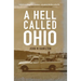 A Hell Called Ohio