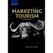 Marketing Tourism in South Africa