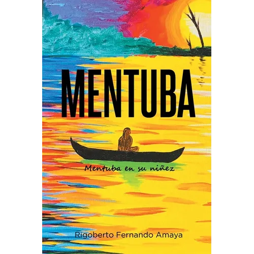 Mentuba