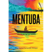 Mentuba