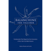 Balanchine the Teacher: Fundamentals That Shaped the First Generation of New York City Ballet Dancers