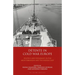 Détente in Cold War Europe: Politics and Diplomacy in the Mediterranean and the Middle East