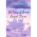 The Way of Grace