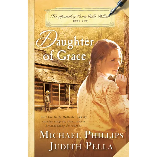 Daughter of Grace