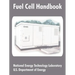 Fuel Cell Handbook