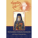 Humility and Love: The Foundation of Orthodox Christian Life