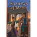 Shadows and Flames