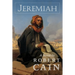 Jeremiah