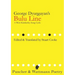 George Dyungayan's Bulu Line: A West Kimberley Song Cycle
