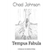 Tempus Fabula: A choose your own adventure fantasy
